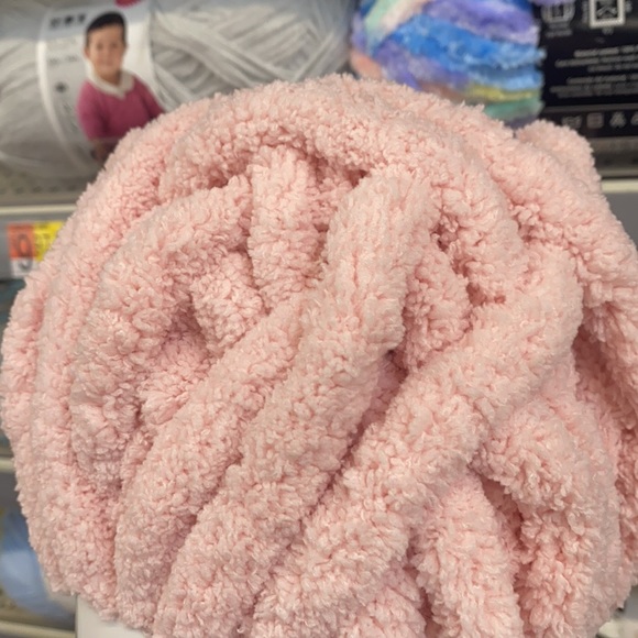 Pet bed - Picture 7 of 7